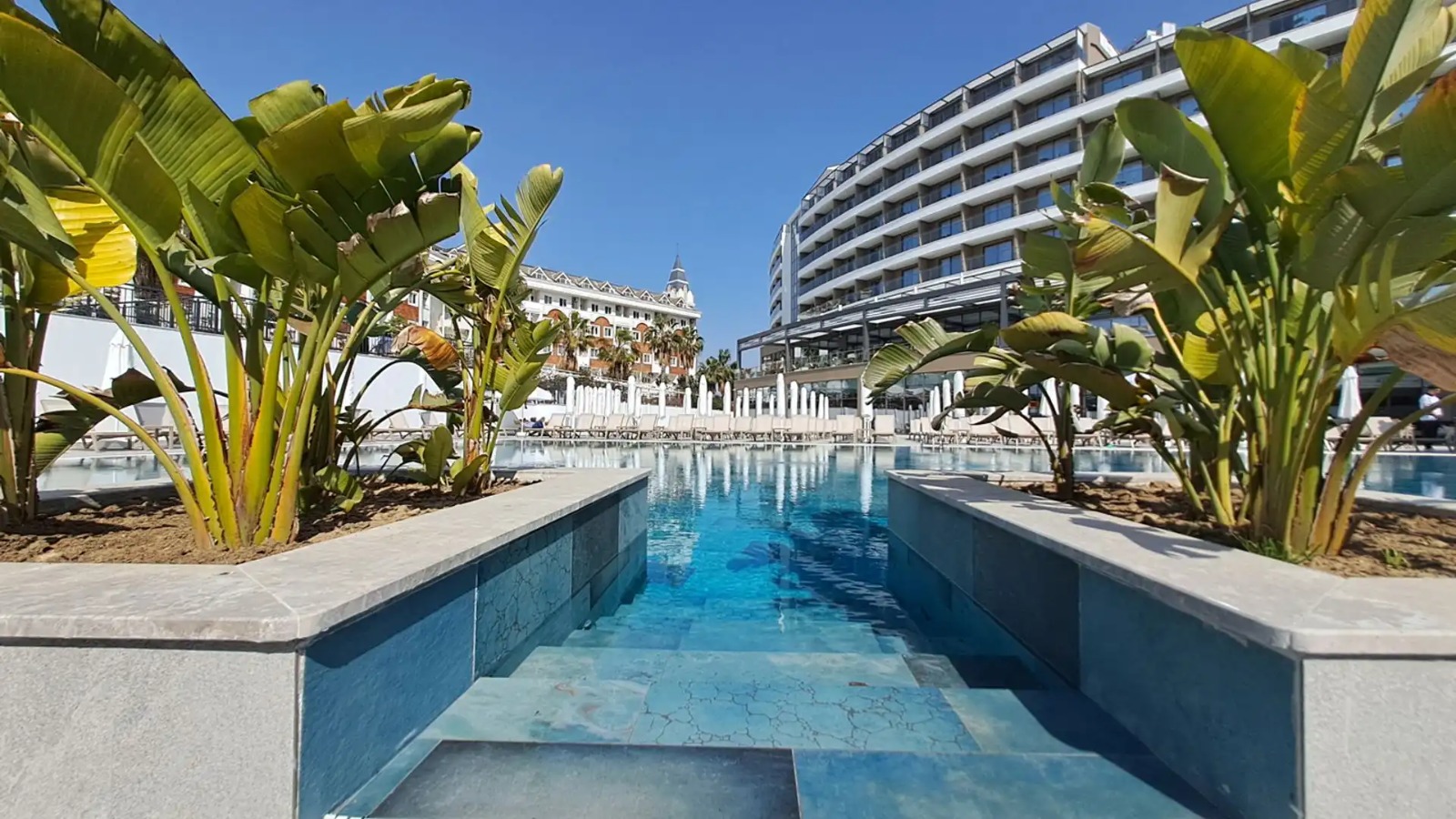 Stella elite resort spa 5. Турция отели для взрослых. Отели Турции 2023. Пляжный отель 2023.